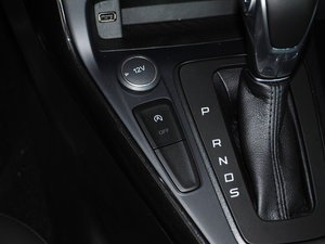 2017Ɏ EcoBoost 125 Ԅ(dng)L(fng)а п؅^(q)