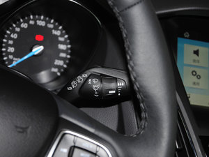 2017Ɏ EcoBoost 125 Ԅ(dng)L(fng)а п؅^(q)