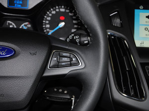 2017Ɏ EcoBoost 125 Ԅ(dng)L(fng)а п؅^(q)