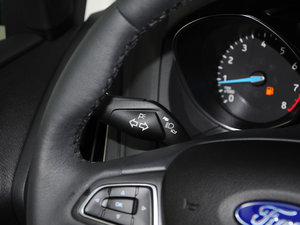 2017Ɏ EcoBoost 125 Ԅ(dng)L(fng)а п؅^(q)