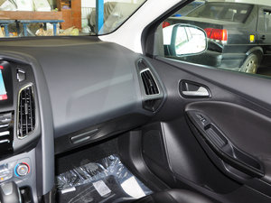 2017Ɏ EcoBoost 125 ԄӳL(fng)а п؅^(q)