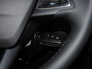 2017Ɏ EcoBoost 125 ԄӳL(fng)а п؅^(q)