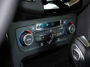 2017Ɏ EcoBoost 125 ԄӳL(fng)а п؅^(q)