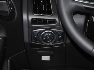 2017Ɏ EcoBoost 125 ԄӳL(fng)а п؅^(q)