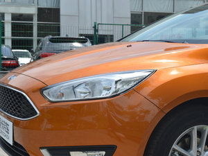 2017Ɏ 1.6L ք(dng)L(fng)а (x)(ji)^(gun)