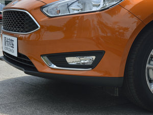 2017Ɏ 1.6L ք(dng)L(fng)а (x)(ji)^(gun)