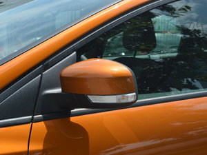 2017Ɏ 1.6L ք(dng)L(fng)а (x)(ji)^(gun)