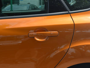 2017Ɏ 1.6L ք(dng)L(fng)а (x)(ji)^(gun)