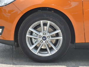 2017Ɏ 1.6L ք(dng)L(fng)а (x)(ji)^(gun)