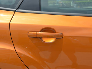 2017Ɏ 1.6L ք(dng)L(fng)а (x)(ji)^(gun)