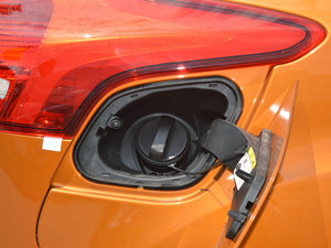 2017Ɏ 1.6L ք(dng)L(fng)а (x)(ji)^(gun)