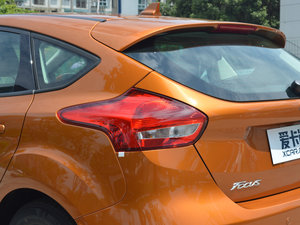 2017Ɏ 1.6L ք(dng)L(fng)а (x)(ji)^(gun)