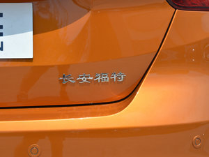 2017Ɏ 1.6L ք(dng)L(fng)а (x)(ji)^(gun)