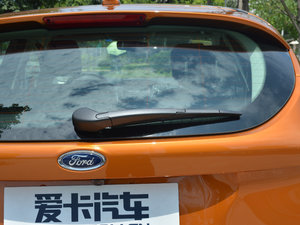 2017Ɏ 1.6L ք(dng)L(fng)а (x)(ji)^(gun)