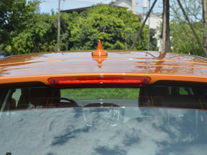 2017Ɏ 1.6L ք(dng)L(fng)а (x)(ji)^(gun)