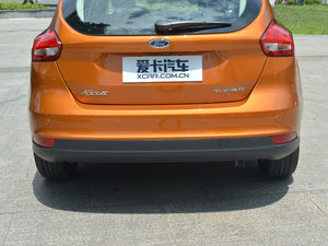 2017Ɏ 1.6L ք(dng)L(fng)а (x)(ji)^(gun)