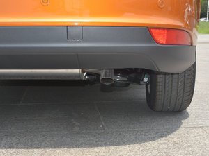 2017Ɏ 1.6L քLа Ś