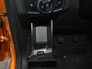 2017Ɏ 1.6L քL(fng)а g