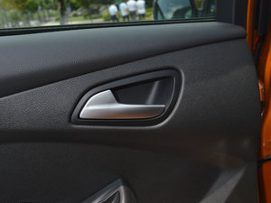 2017Ɏ 1.6L քL(fng)а g