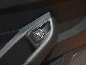 2017Ɏ 1.6L քL(fng)а g