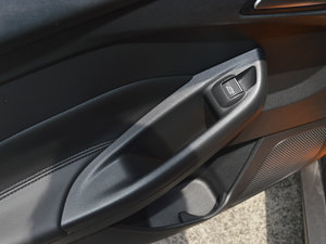 2017Ɏ 1.6L քL(fng)а g