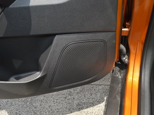 2017Ɏ 1.6L քL(fng)а g