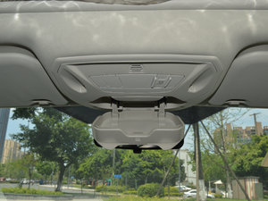 2017Ɏ 1.6L քL(fng)а g