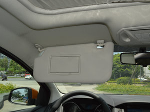 2017Ɏ 1.6L քL(fng)а g