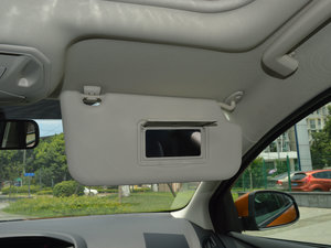 2017Ɏ 1.6L քL(fng)а g