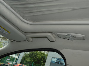 2017Ɏ 1.6L քL(fng)а g