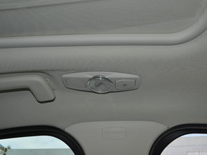 2017Ɏ 1.6L քL(fng)а g