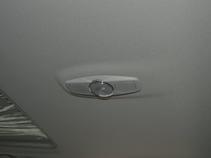 2017Ɏ 1.6L քL(fng)а g