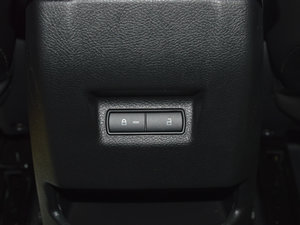 2017Ɏ 1.6L քL(fng)а g