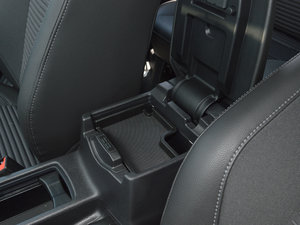 2017Ɏ 1.6L քL(fng)а g