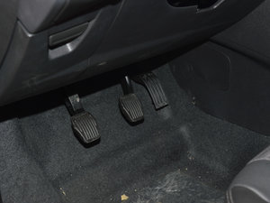 2017Ɏ 1.6L քLа п؅^