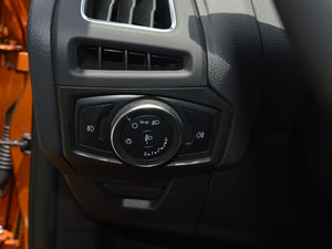 2017Ɏ 1.6L քLа п؅^