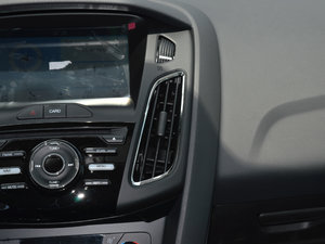 2017Ɏ 1.6L քLа п؅^