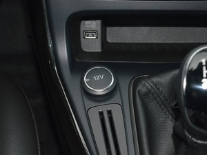 2017Ɏ 1.6L քLа п؅^