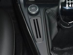 2017Ɏ 1.6L քLа п؅^