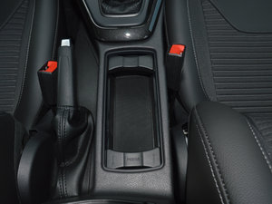 2017Ɏ 1.6L քLа п؅^