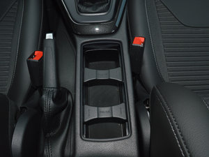 2017Ɏ 1.6L քLа п؅^