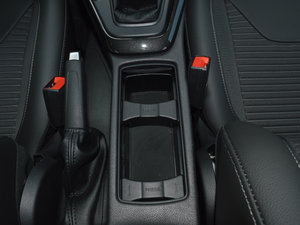 2017Ɏ 1.6L քLа п؅^