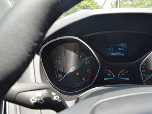 2017Ɏ 1.6L քLа п؅^