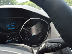 2017Ɏ 1.6L քLа п؅^