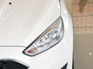 2017Ɏ 1.6L ԄL(fng)а 