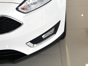 2017Ɏ 1.6L ԄL(fng)а ǰF