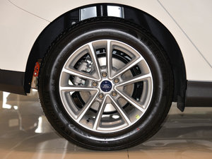 2017Ɏ 1.6L ԄL(fng)а ݆Ȧ