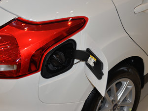 2017Ɏ 1.6L Ԅ(dng)L(fng)а w