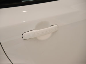 2017Ɏ 1.6L ԄL(fng)а {T