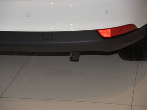 2017Ɏ 1.6L Ԅ(dng)L(fng)а Ś